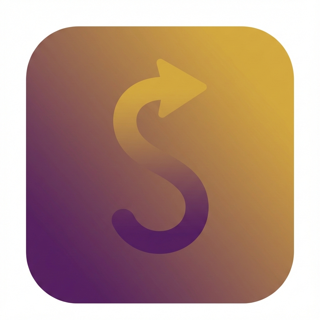 SHIFTR Logo